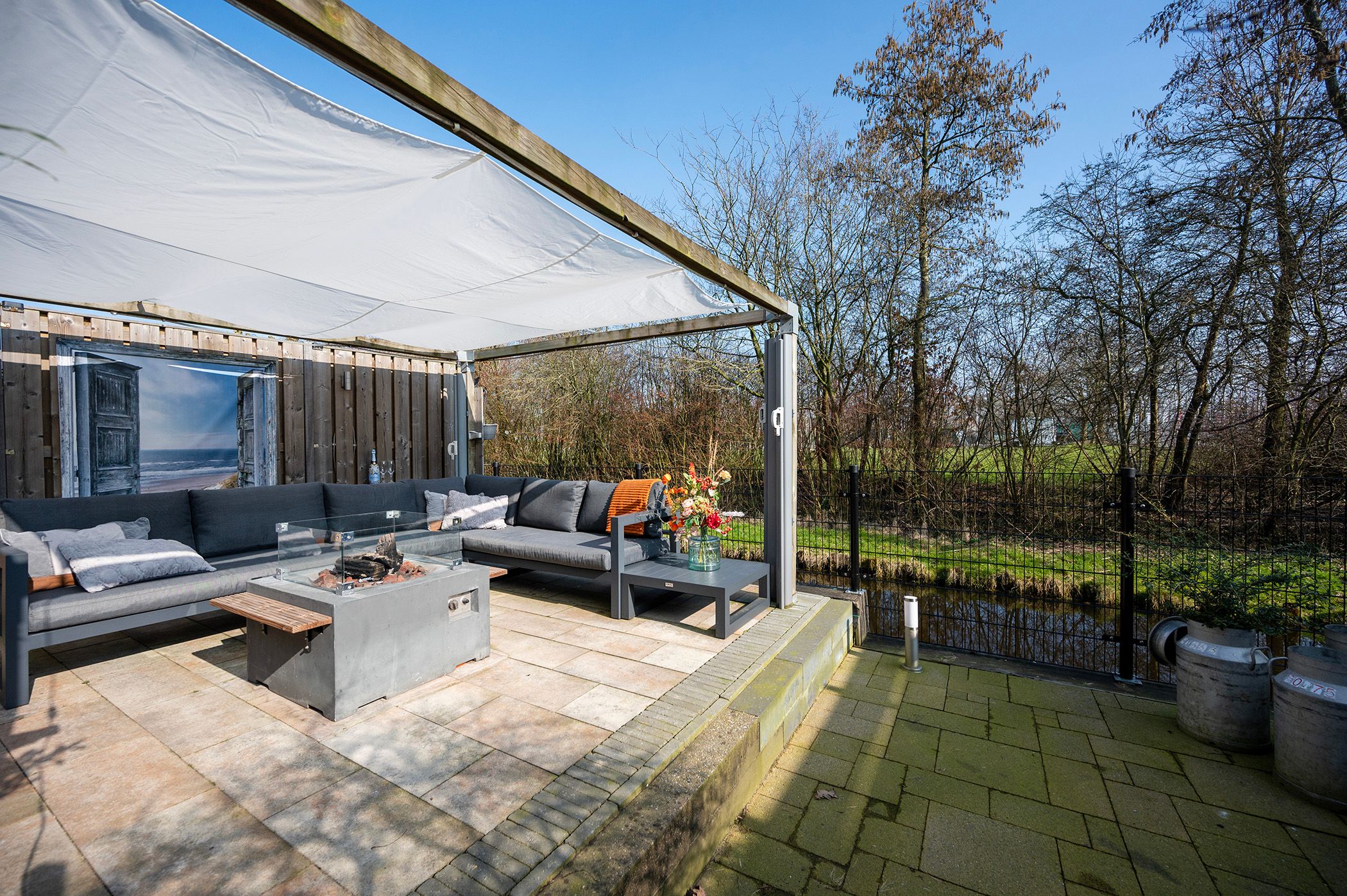 Foto 21 van van Beethovenlaan 18