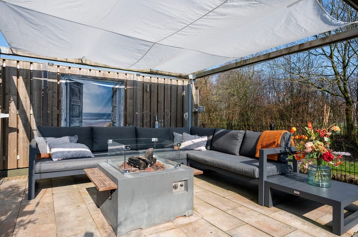 Foto 22 van van Beethovenlaan 18