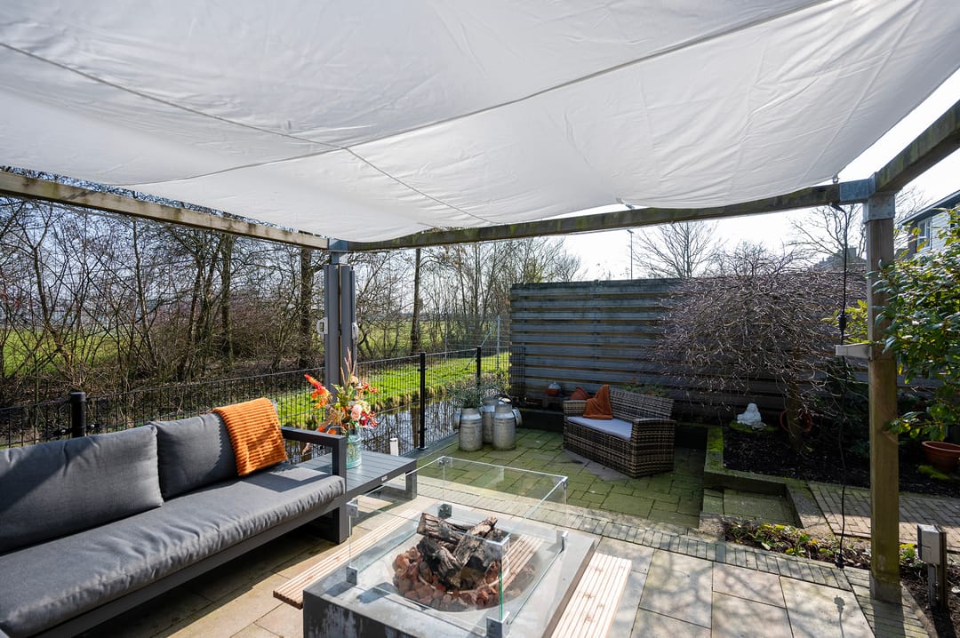 Foto 23 van van Beethovenlaan 18