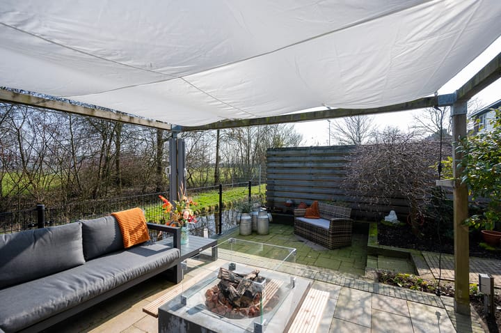 Foto 23 van van Beethovenlaan 18