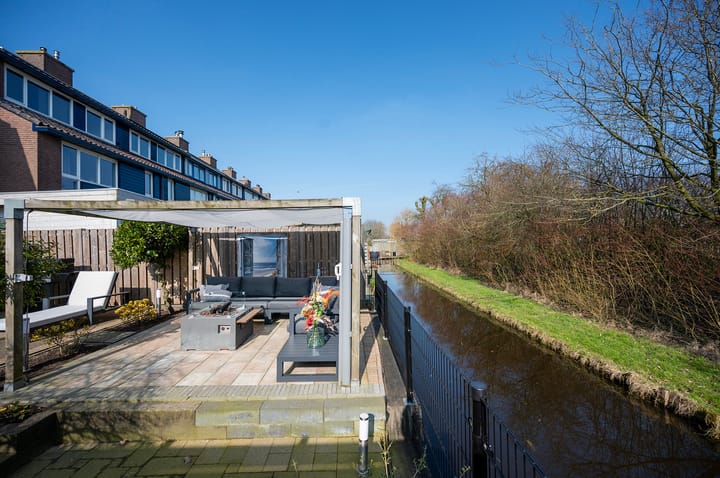 Foto 24 van van Beethovenlaan 18