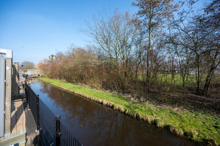 Foto 25 van van Beethovenlaan 18