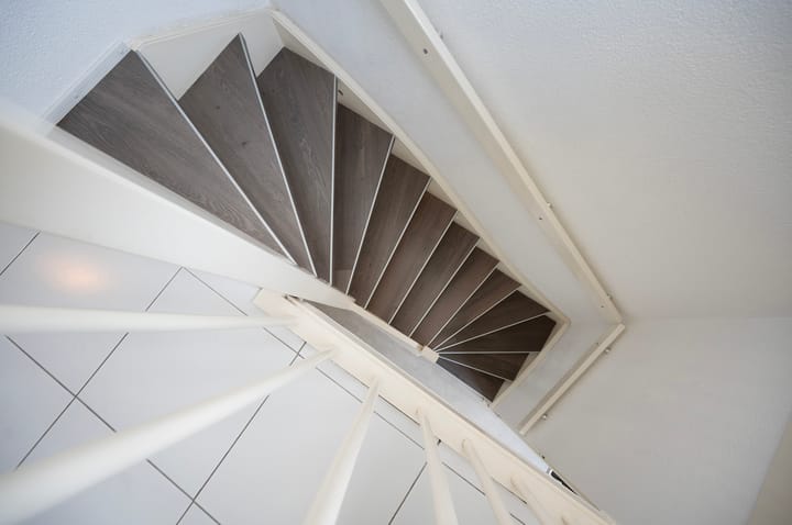 Foto 28 van van Beethovenlaan 18