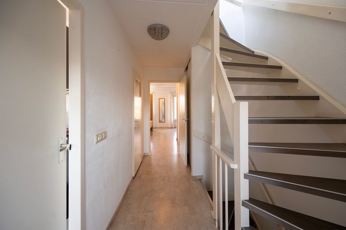 Foto 29 van van Beethovenlaan 18