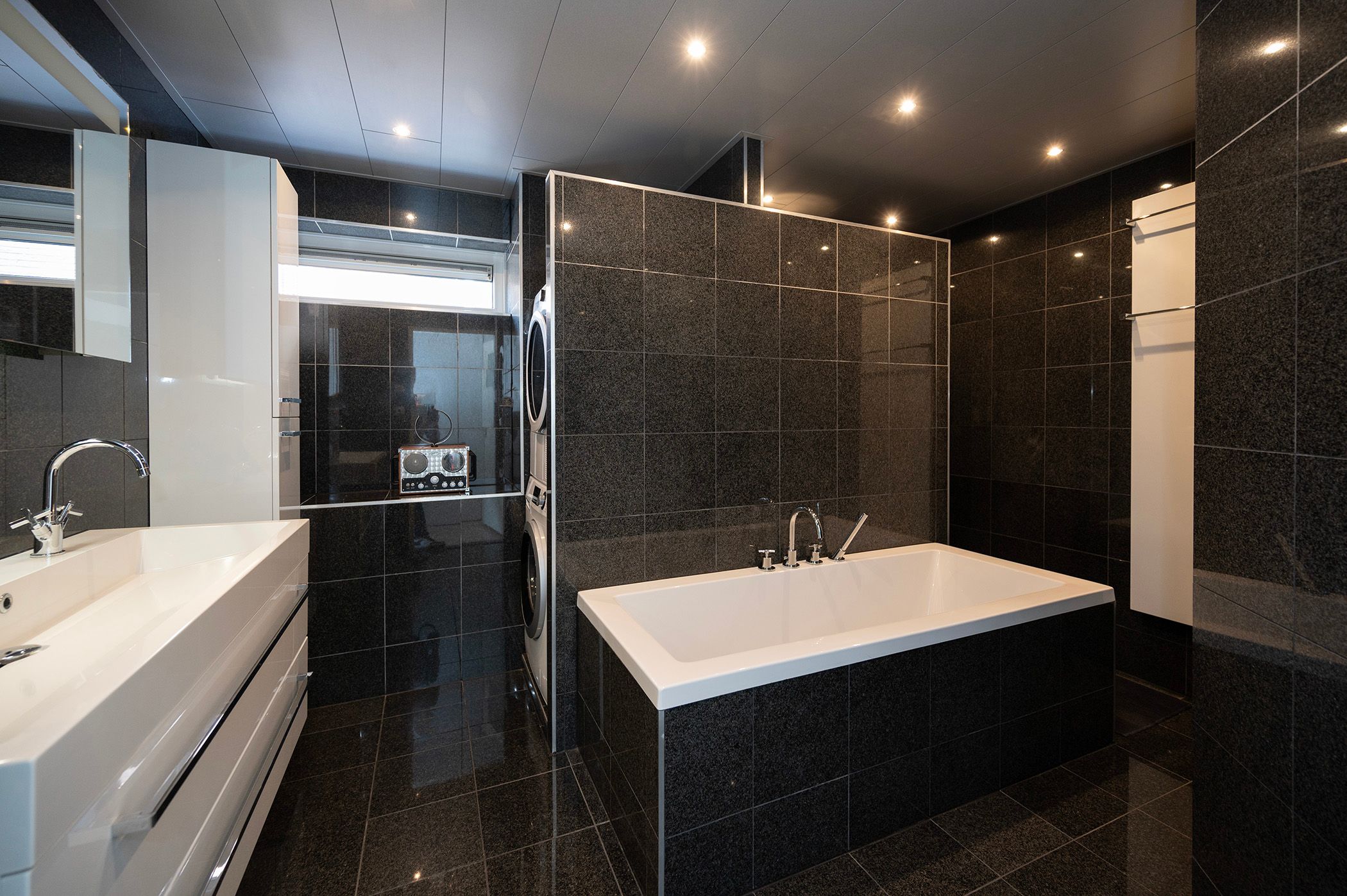 Foto 30 van van Beethovenlaan 18