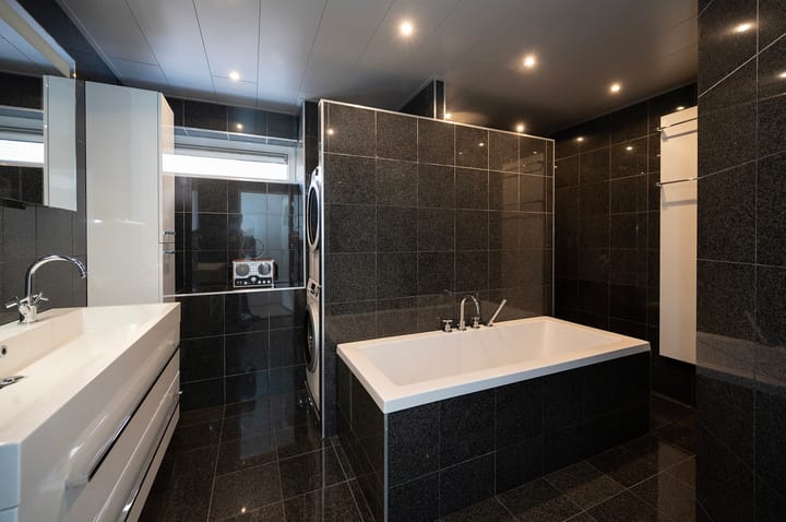 Foto 30 van van Beethovenlaan 18