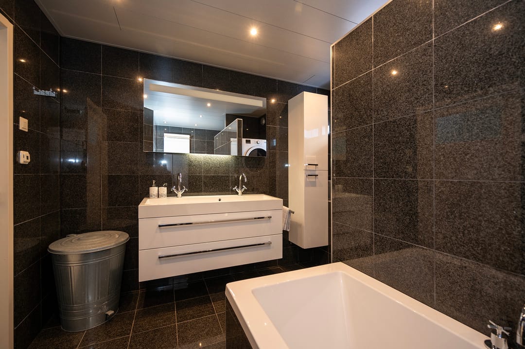 Foto 31 van van Beethovenlaan 18