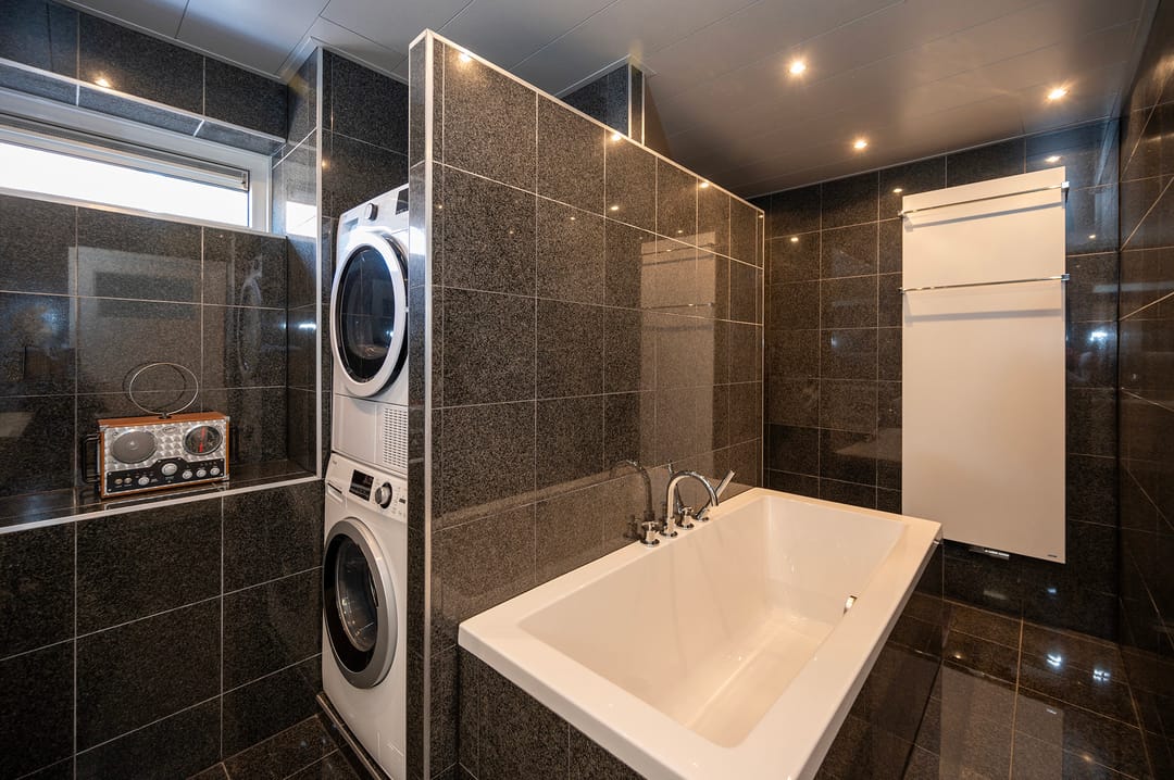 Foto 32 van van Beethovenlaan 18