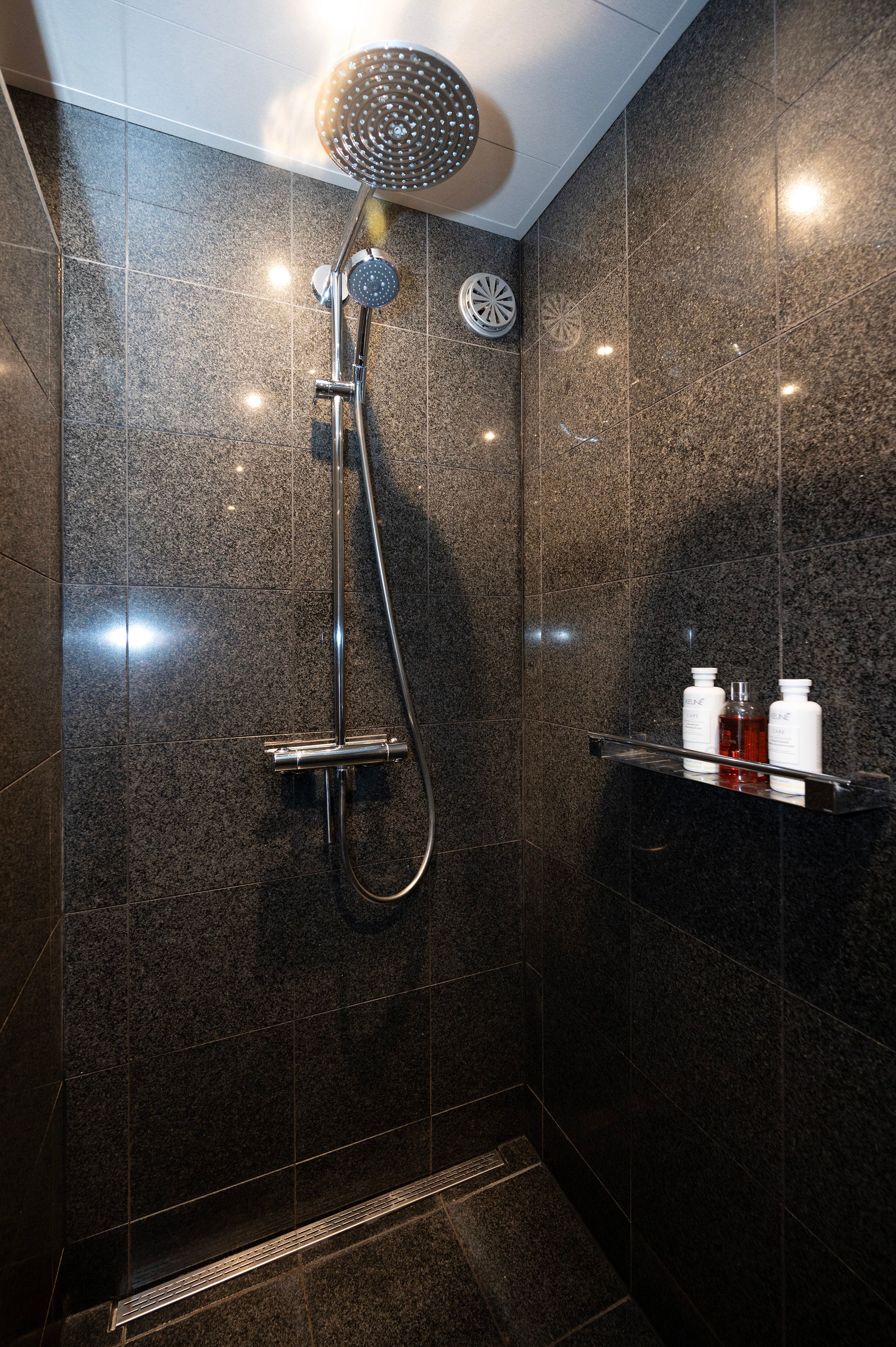 Foto 33 van van Beethovenlaan 18