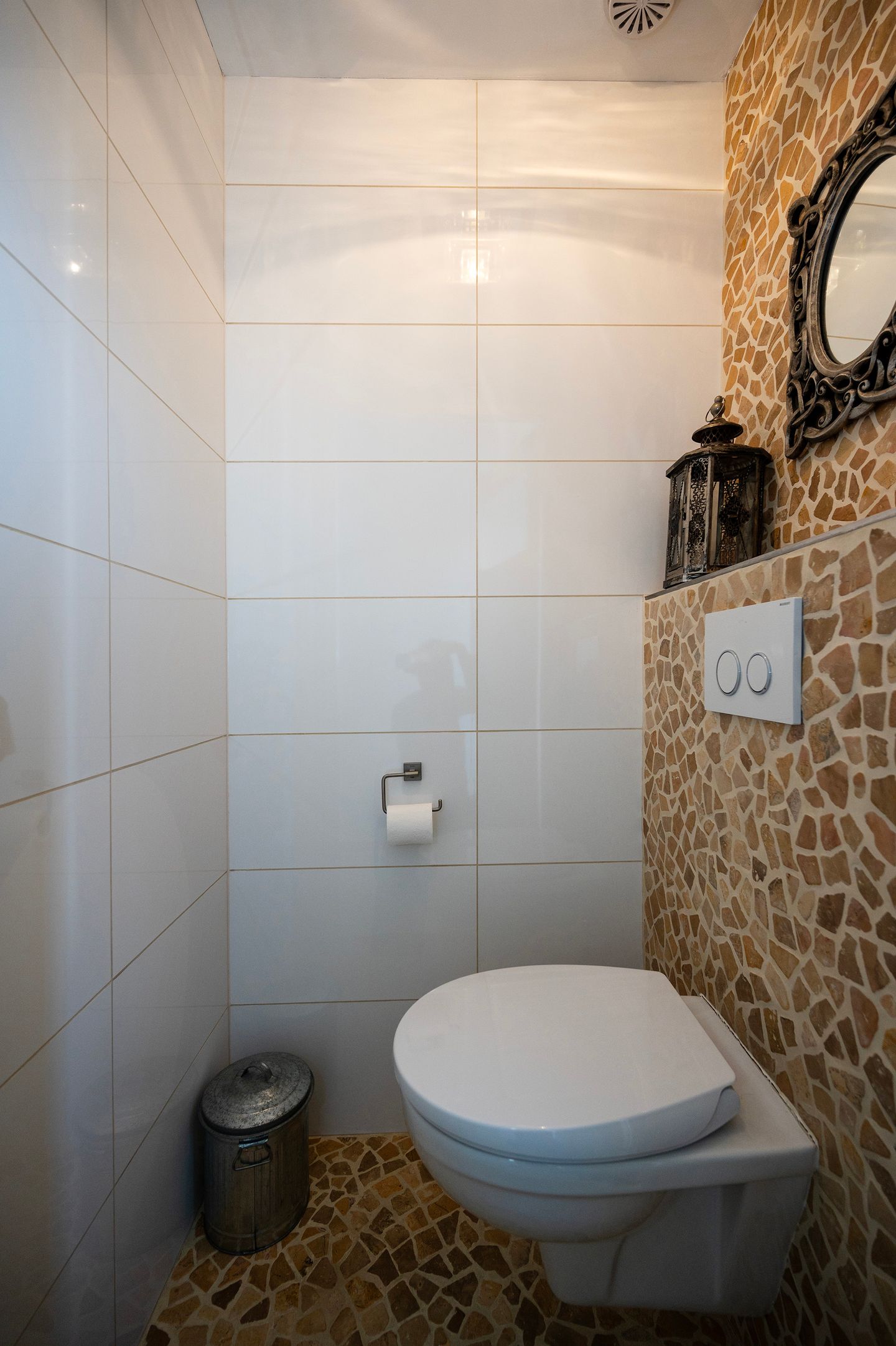 Foto 34 van van Beethovenlaan 18