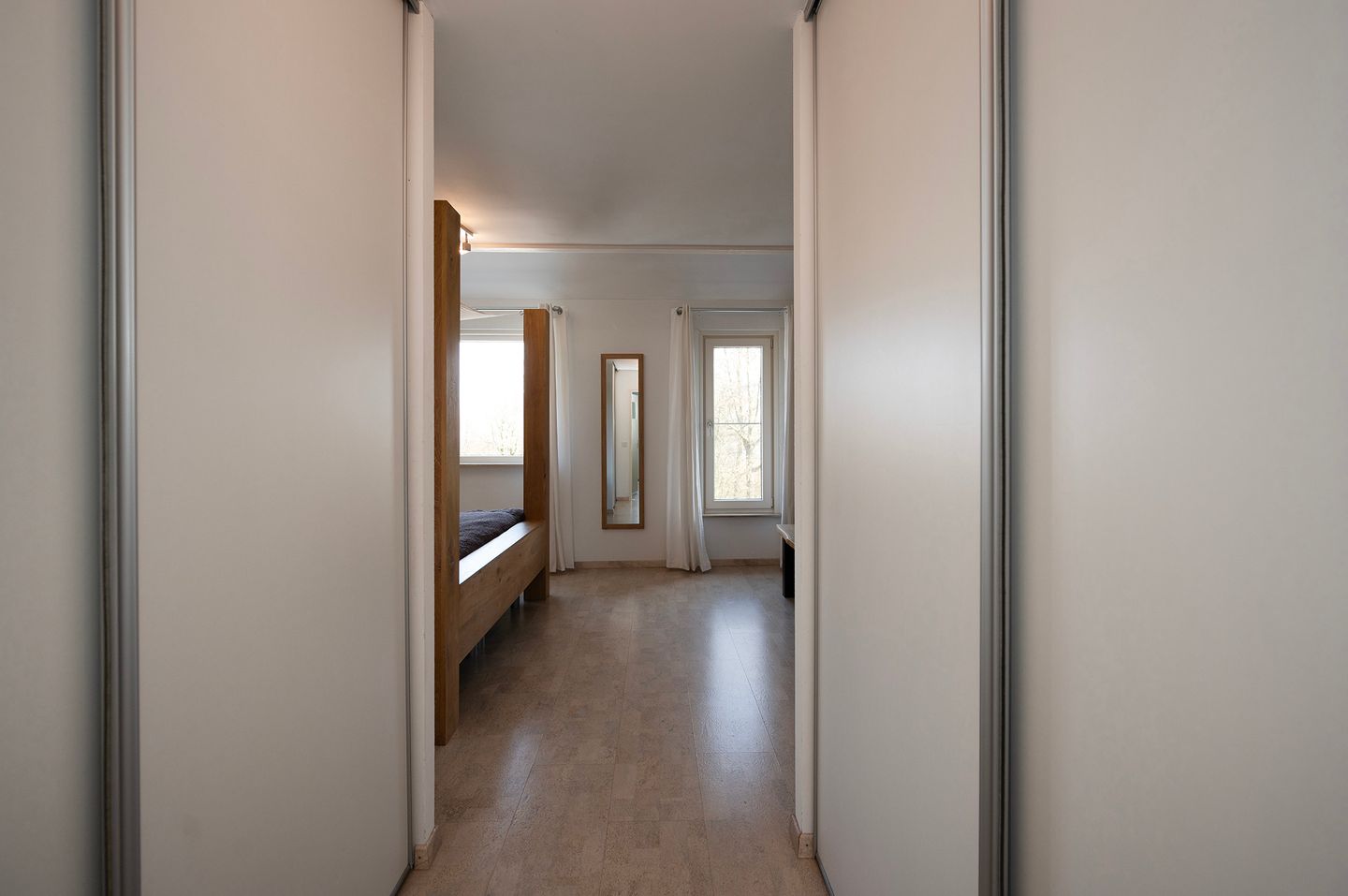 Foto 35 van van Beethovenlaan 18