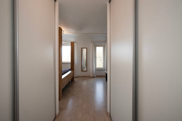 Foto 35 van van Beethovenlaan 18