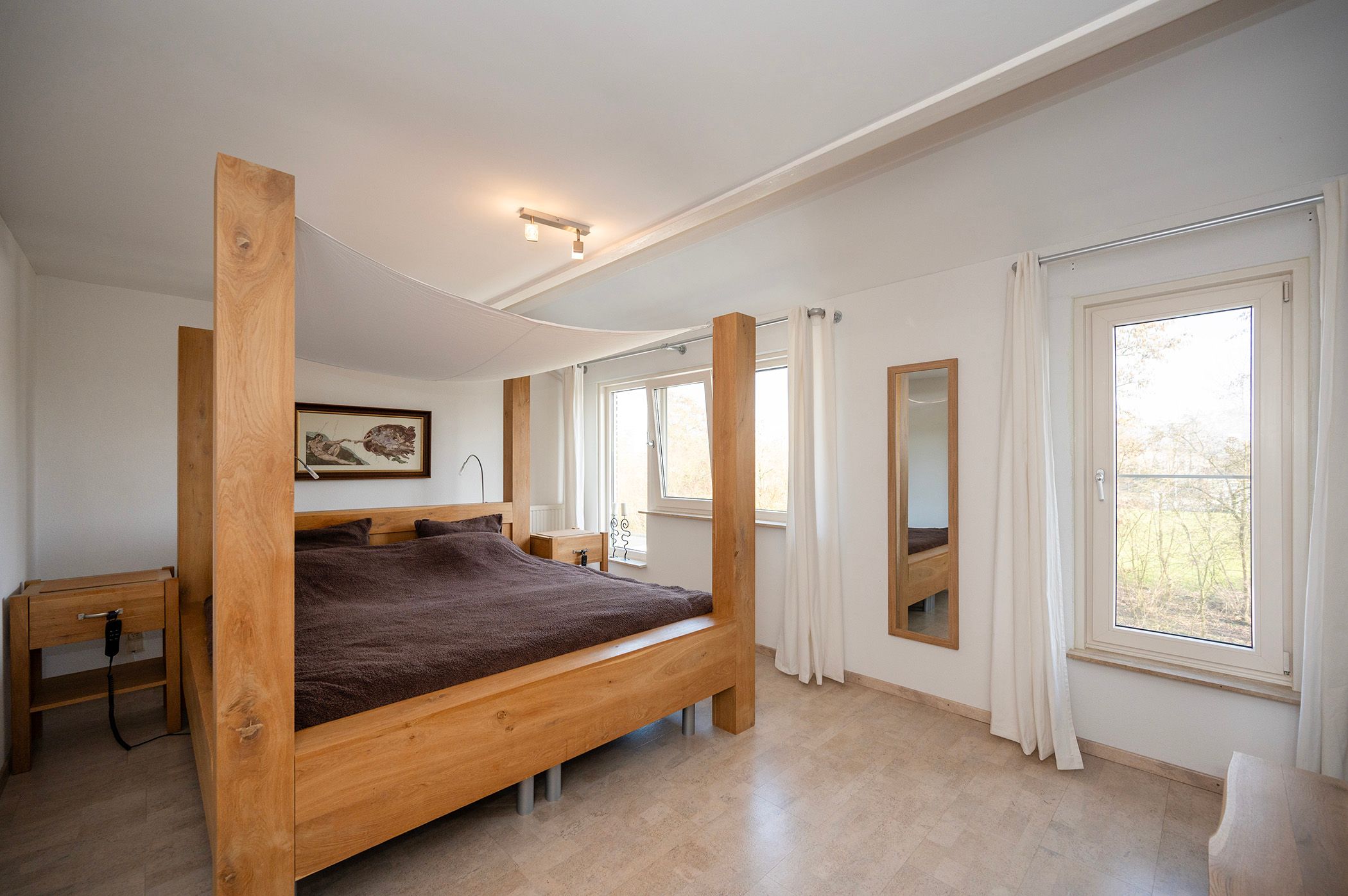 Foto 36 van van Beethovenlaan 18