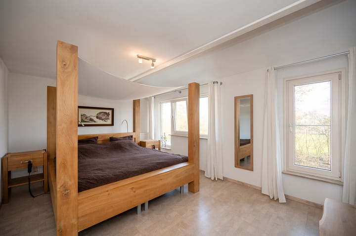 Foto 36 van van Beethovenlaan 18