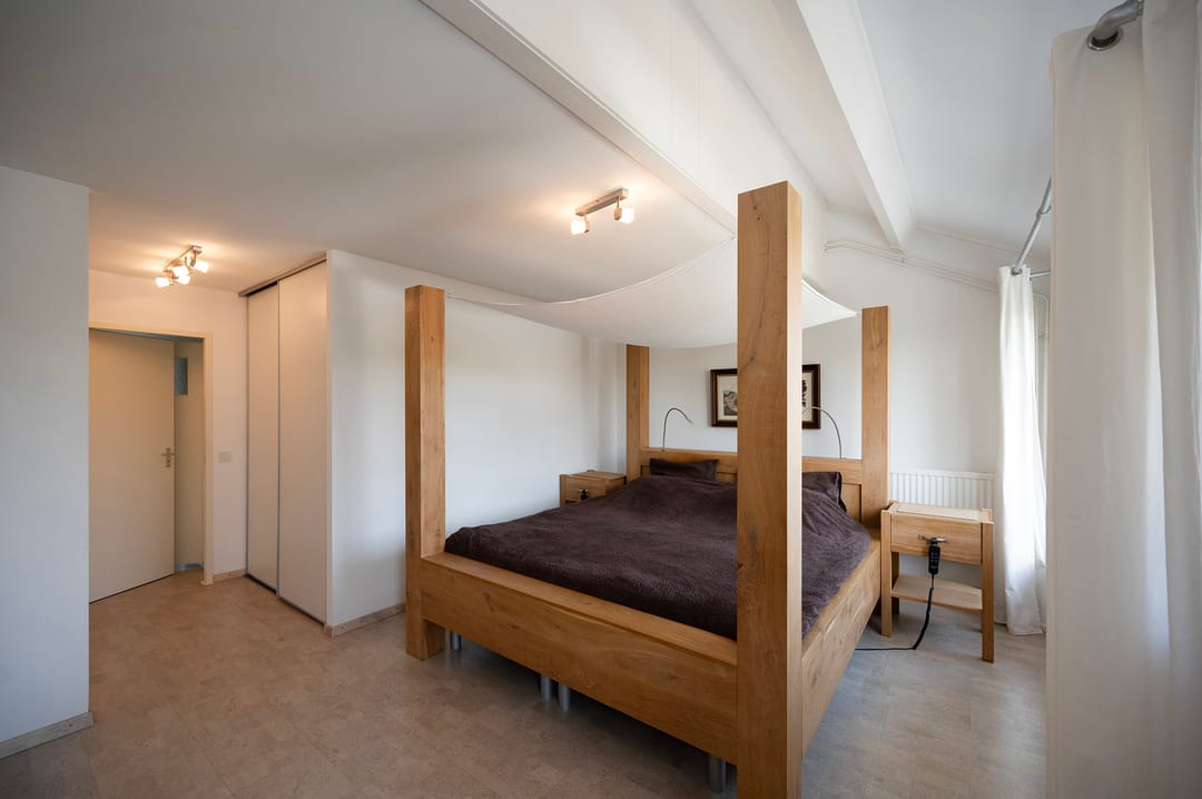 Foto 37 van van Beethovenlaan 18