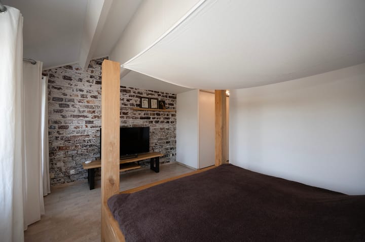 Foto 38 van van Beethovenlaan 18