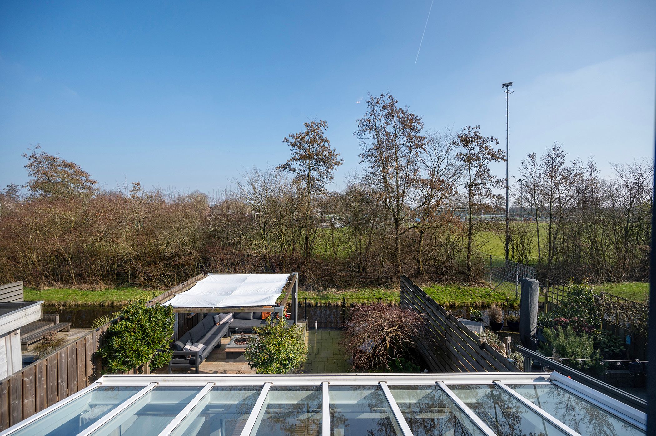 Foto 39 van van Beethovenlaan 18