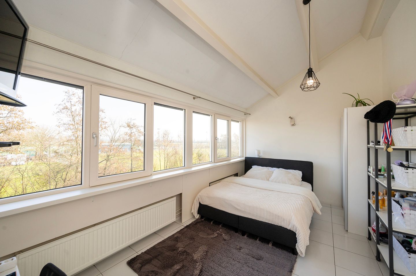 Foto 40 van van Beethovenlaan 18