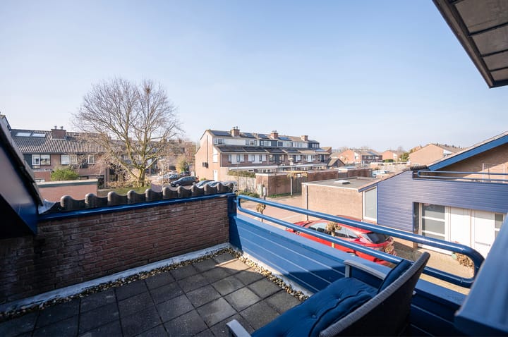 Foto 41 van van Beethovenlaan 18