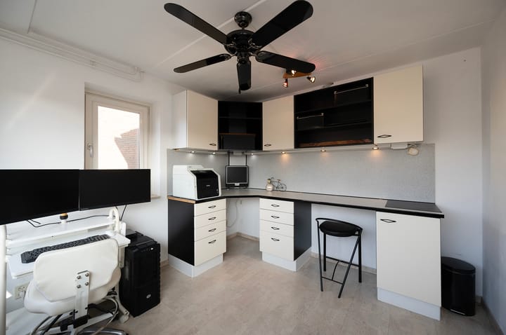 Foto 44 van van Beethovenlaan 18