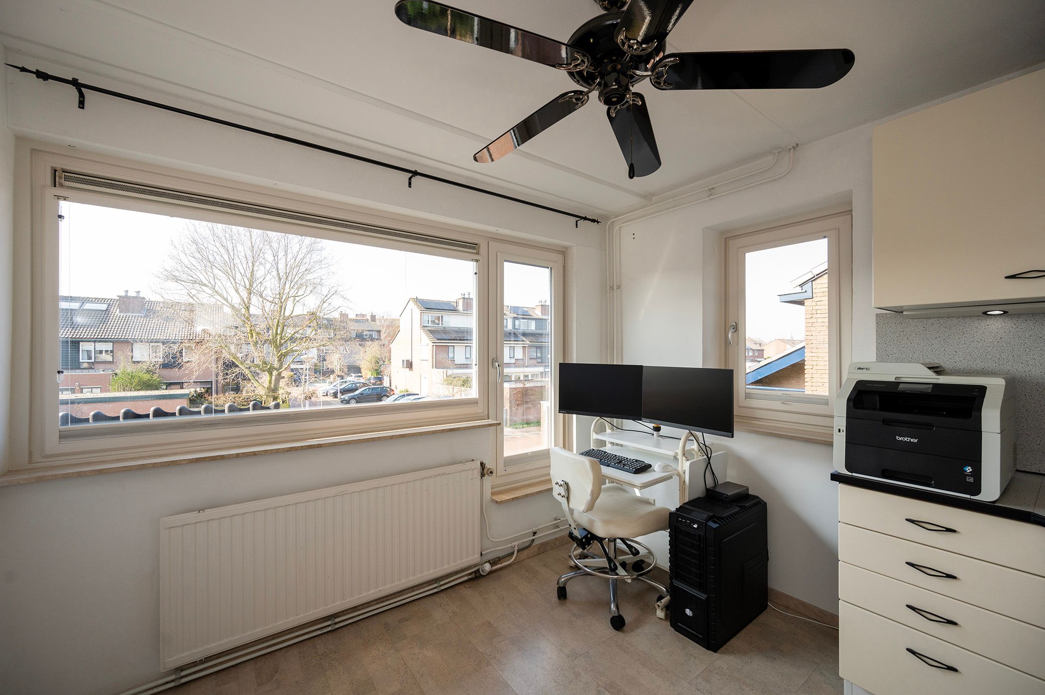 Foto 45 van van Beethovenlaan 18