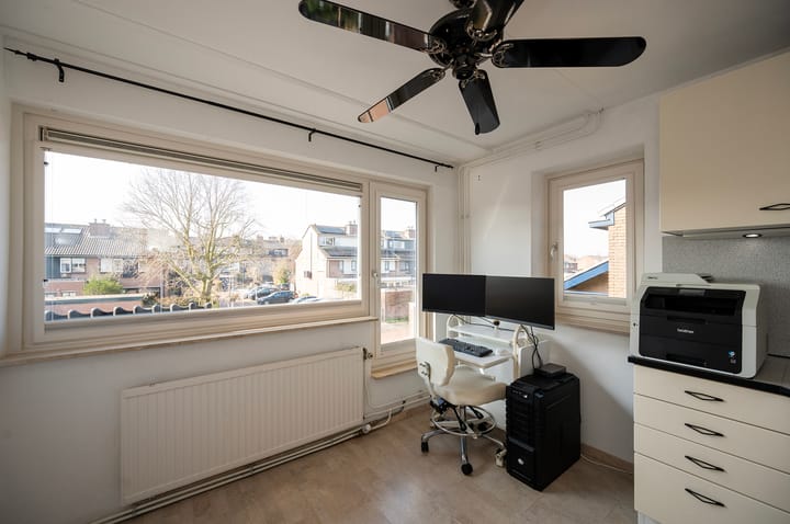 Foto 45 van van Beethovenlaan 18