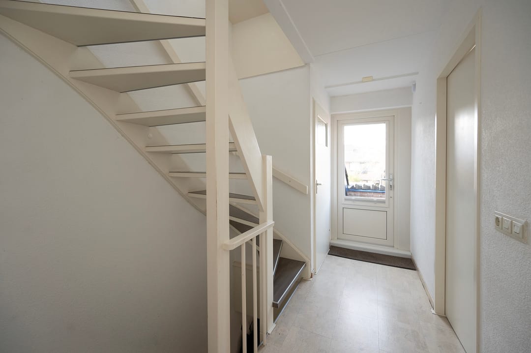 Foto 46 van van Beethovenlaan 18