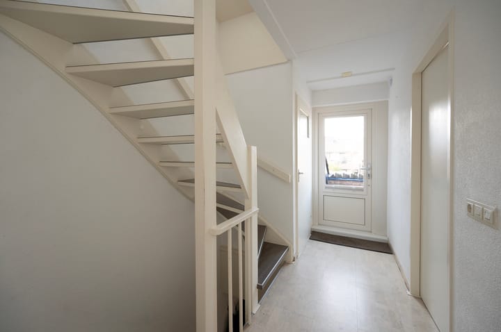 Foto 46 van van Beethovenlaan 18