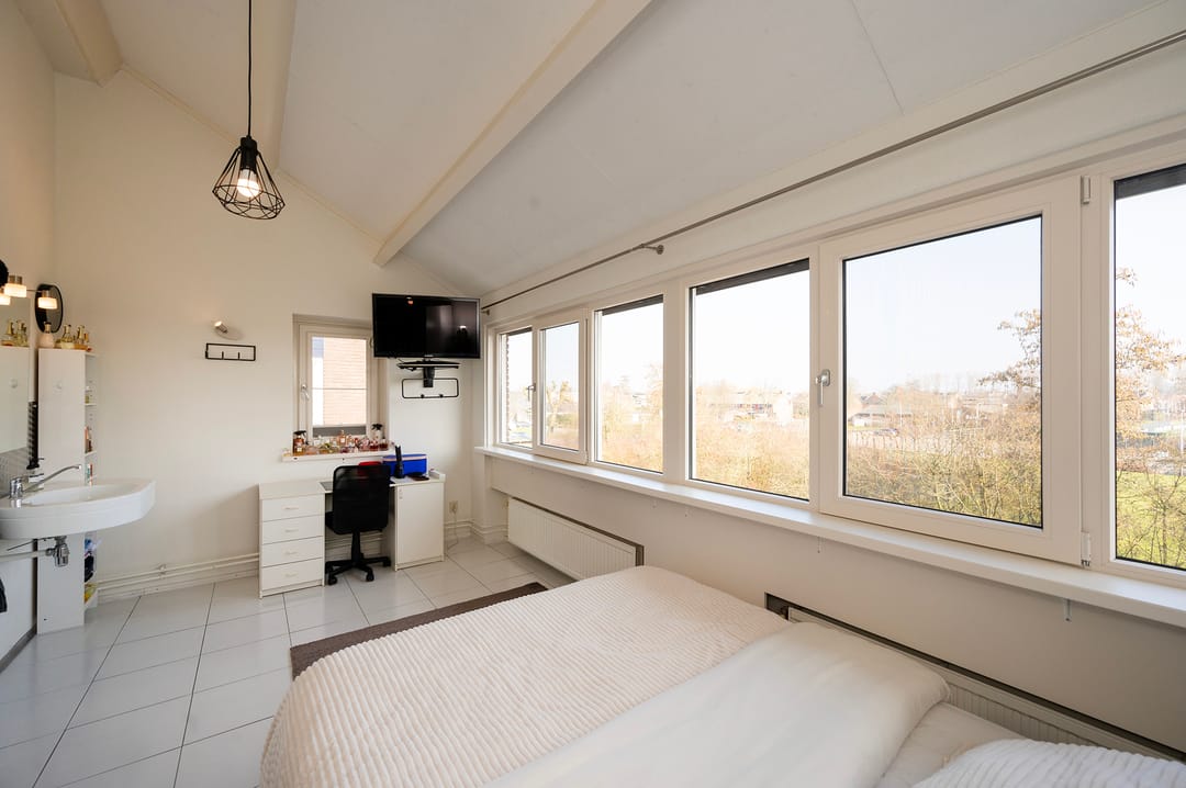 Foto 47 van van Beethovenlaan 18