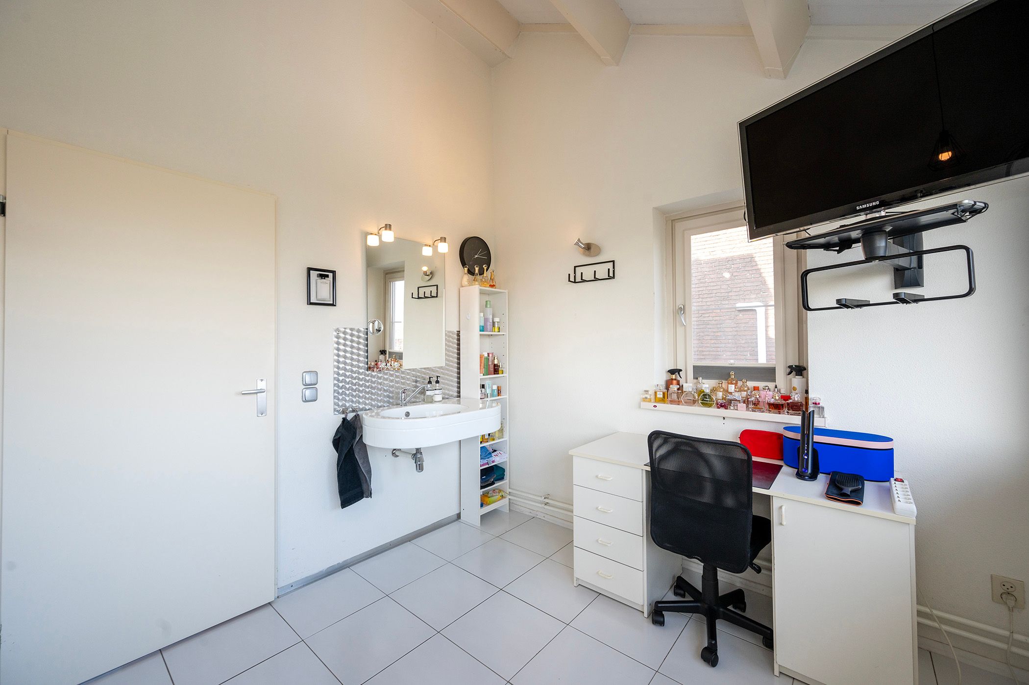 Foto 48 van van Beethovenlaan 18