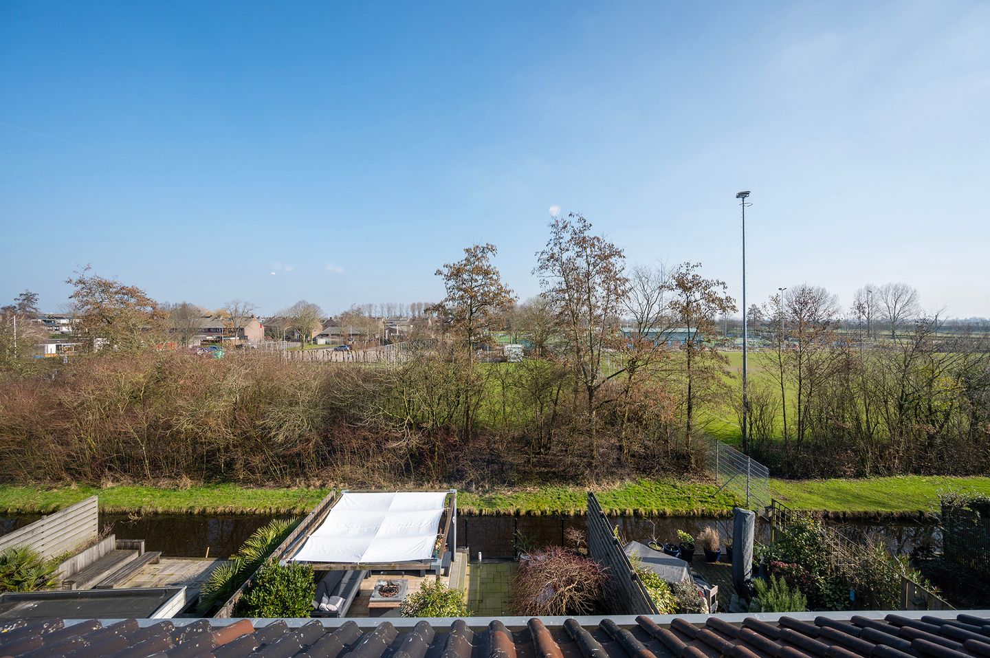 Foto 49 van van Beethovenlaan 18