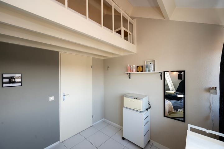 Foto 51 van van Beethovenlaan 18