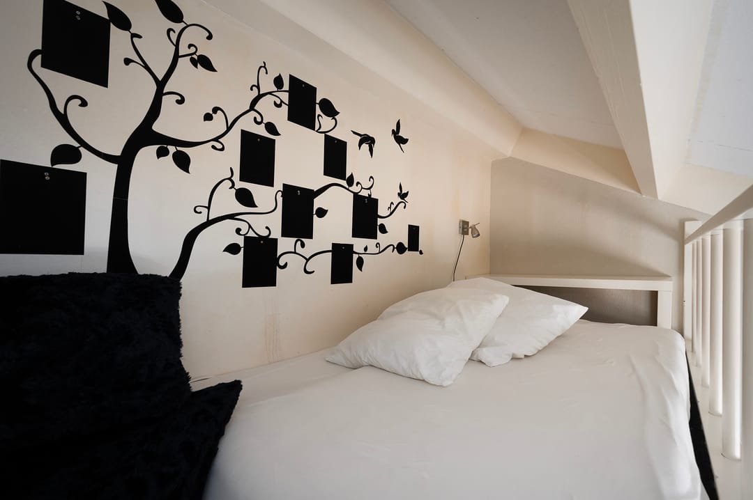 Foto 52 van van Beethovenlaan 18