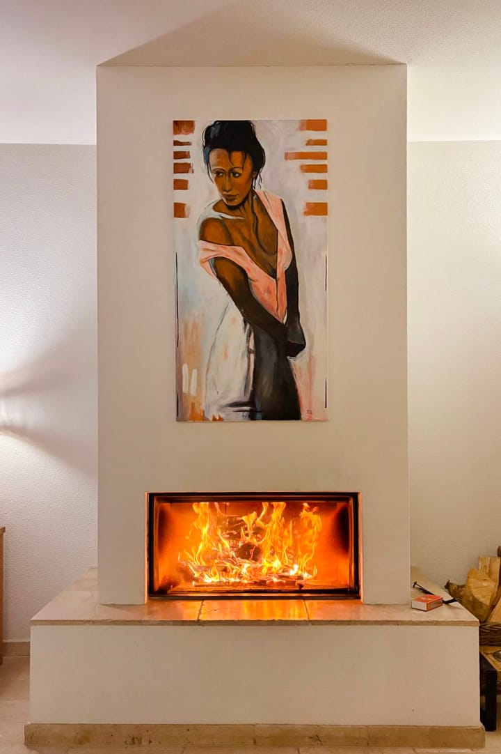 Foto 8 van van Beethovenlaan 18