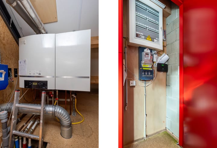 Foto 48 van Het Einde 6