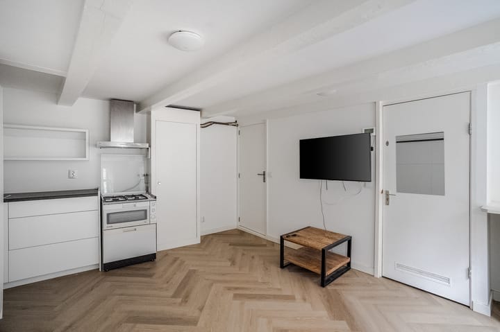 Foto 4 van Oude Nieuwstraat 1-B