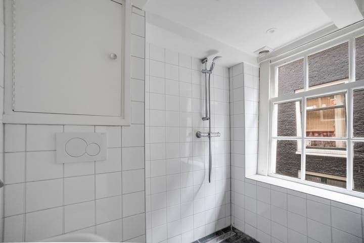 Foto 8 van Oude Nieuwstraat 1-B