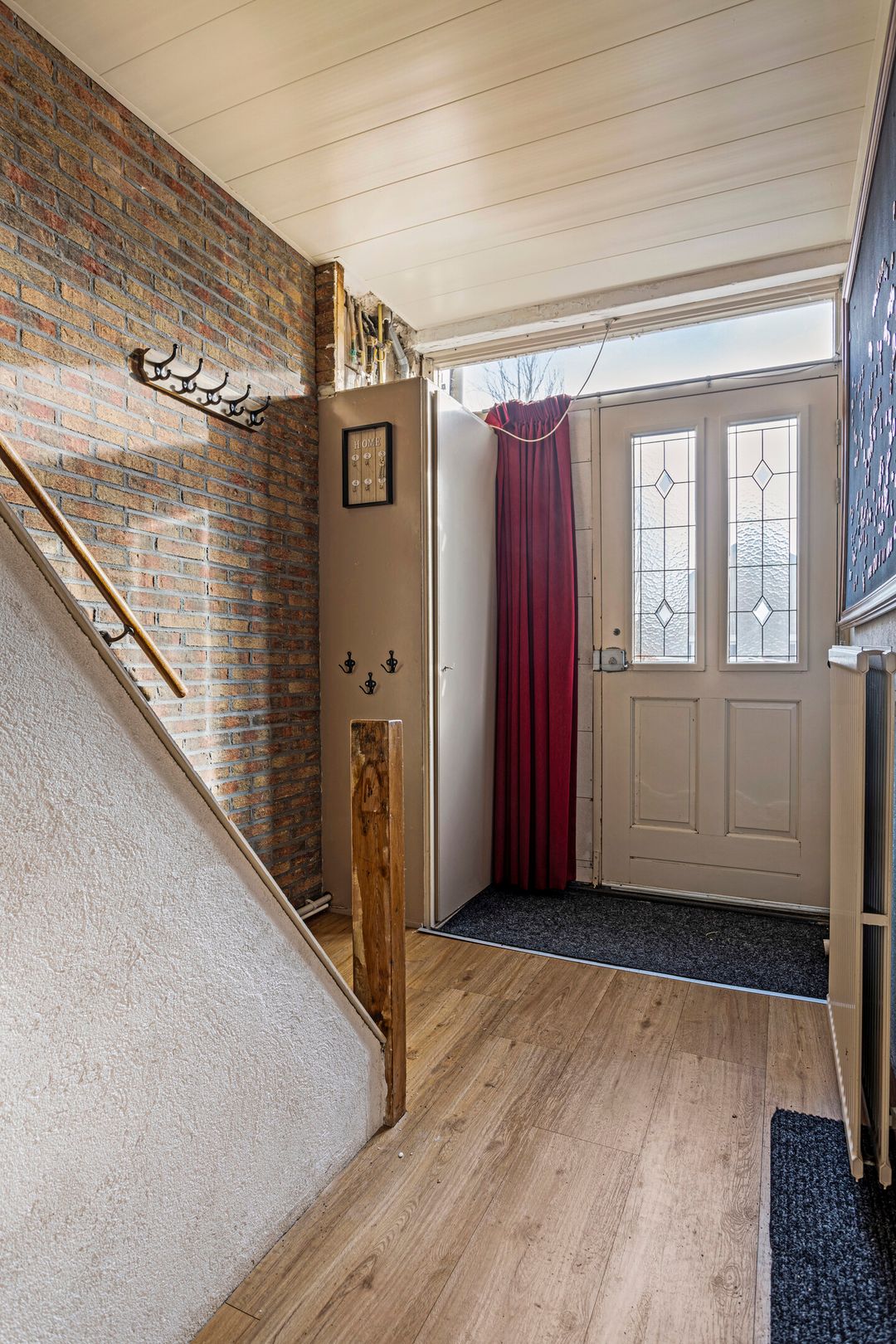 Foto 8 van Binnenpad 28