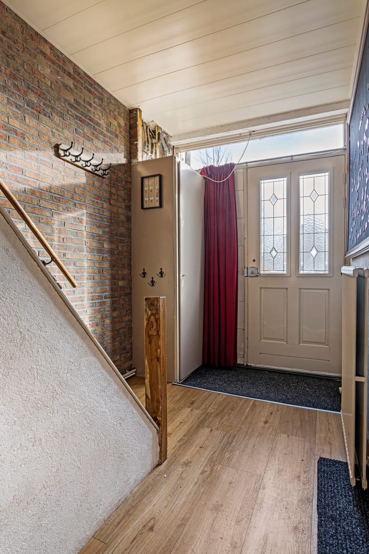 Photo 8 of Binnenpad 28