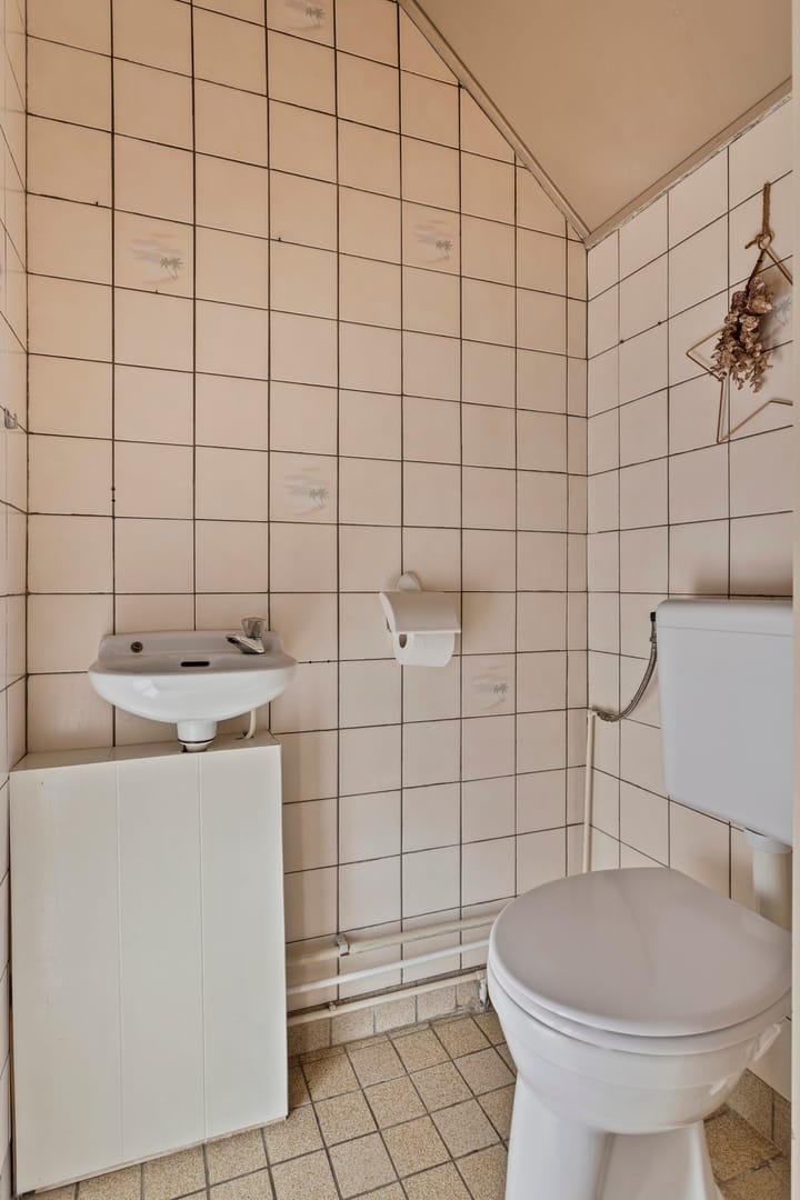 Photo 9 of Binnenpad 28