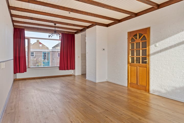 Photo 11 of Binnenpad 28