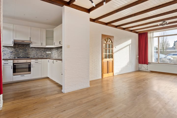 Photo 12 of Binnenpad 28