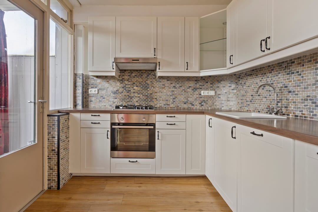 Foto 13 van Binnenpad 28