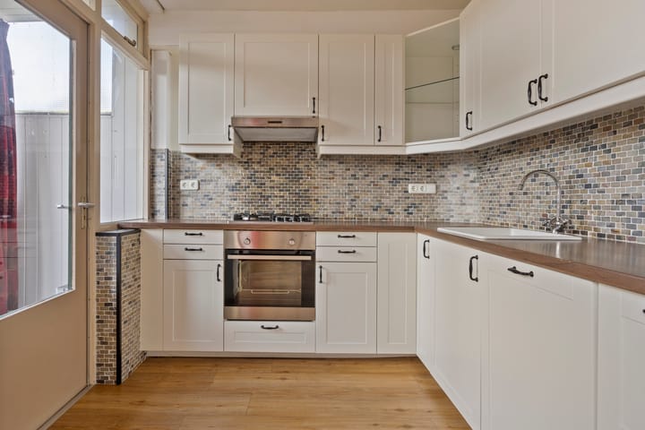 Photo 13 of Binnenpad 28