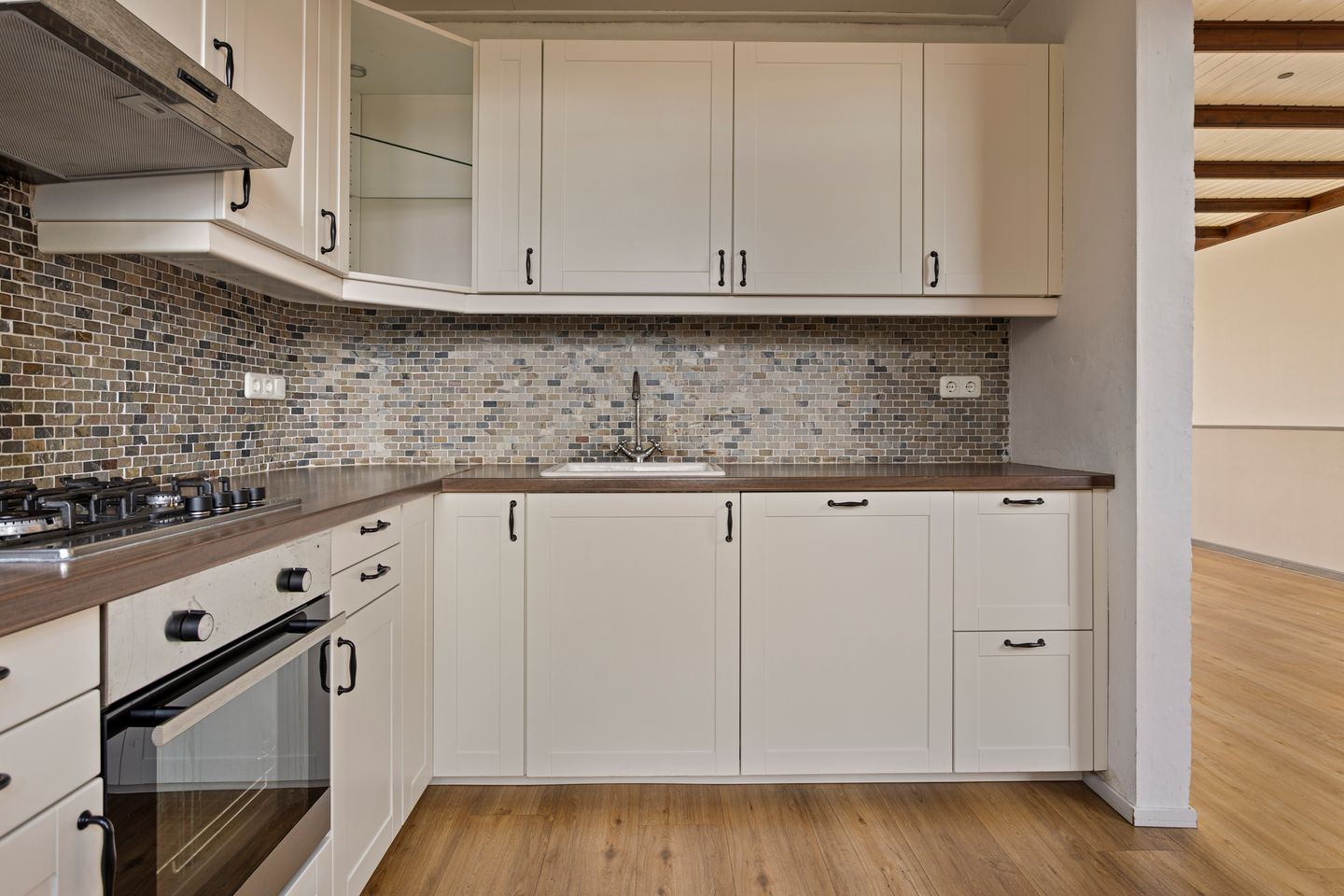 Foto 14 van Binnenpad 28