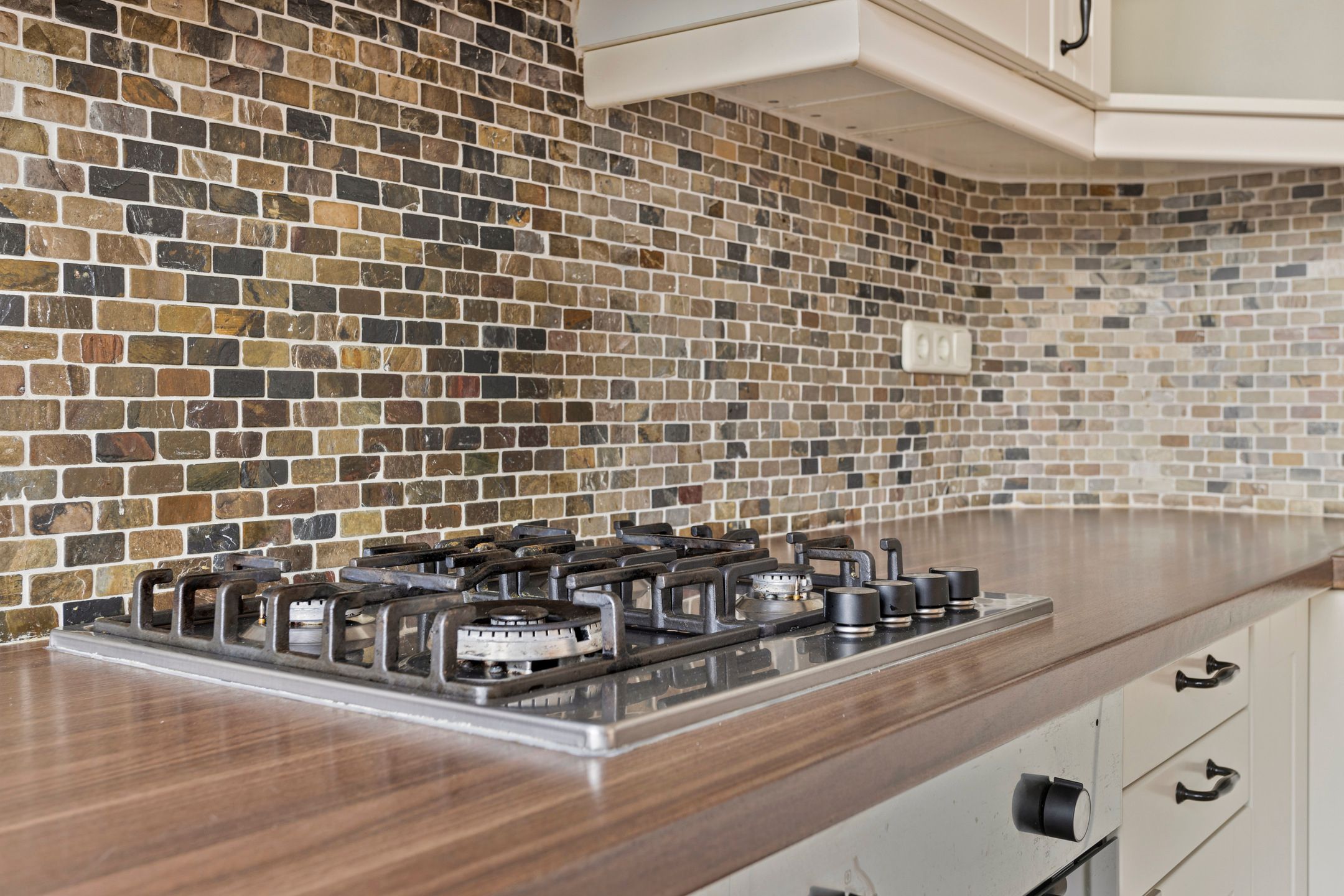 Foto 15 van Binnenpad 28