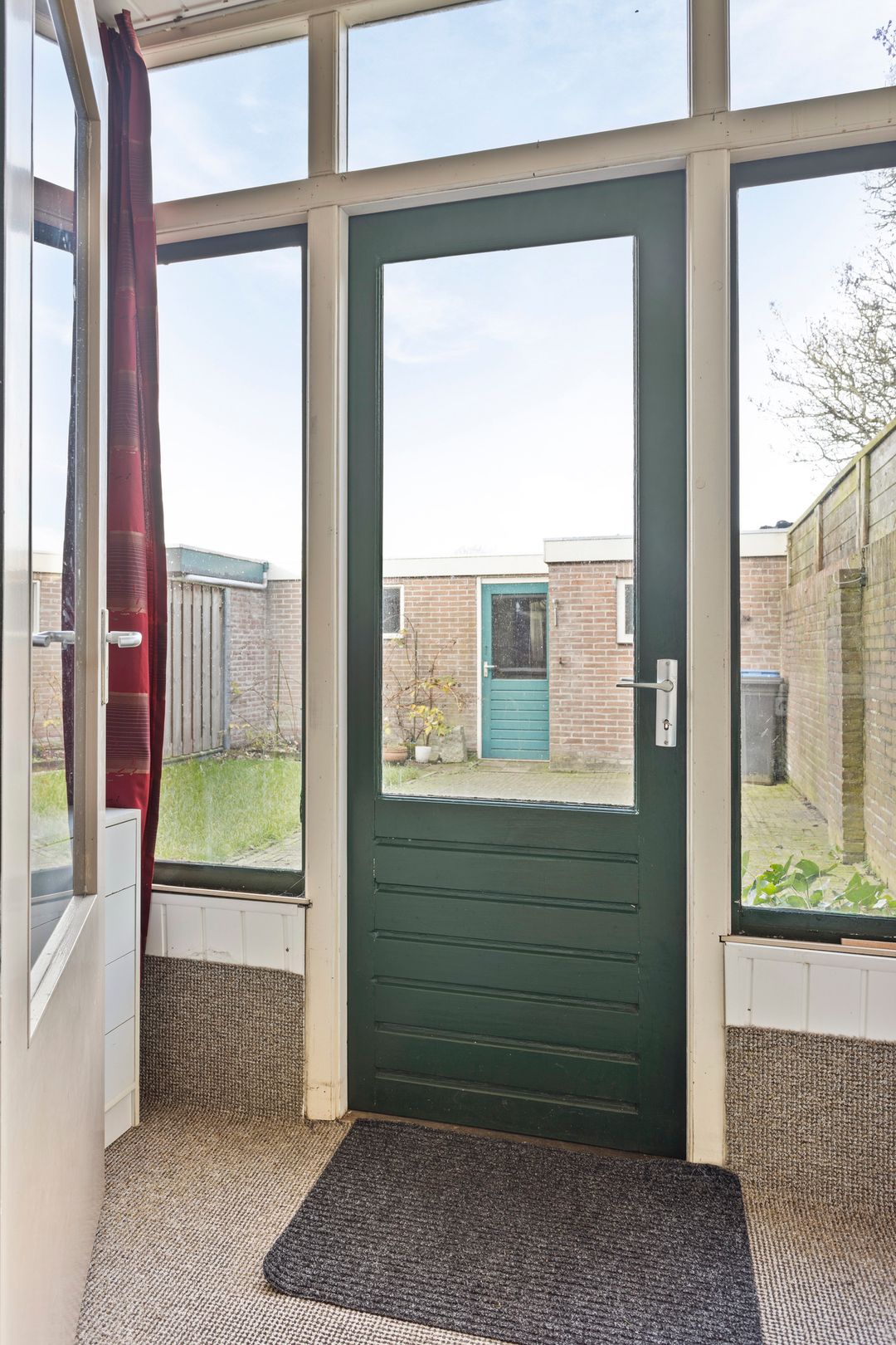 Foto 16 van Binnenpad 28