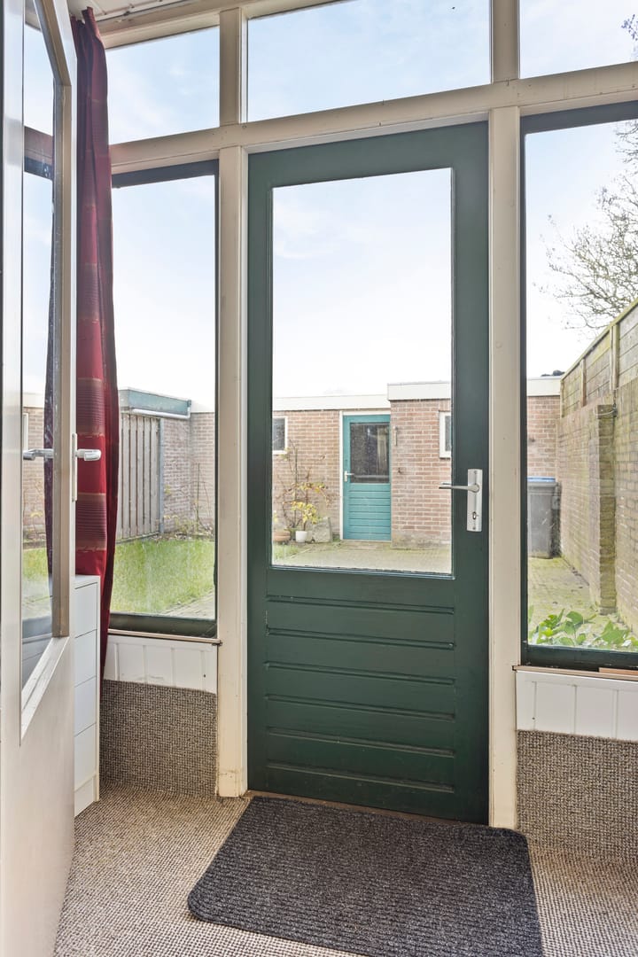 Photo 16 of Binnenpad 28