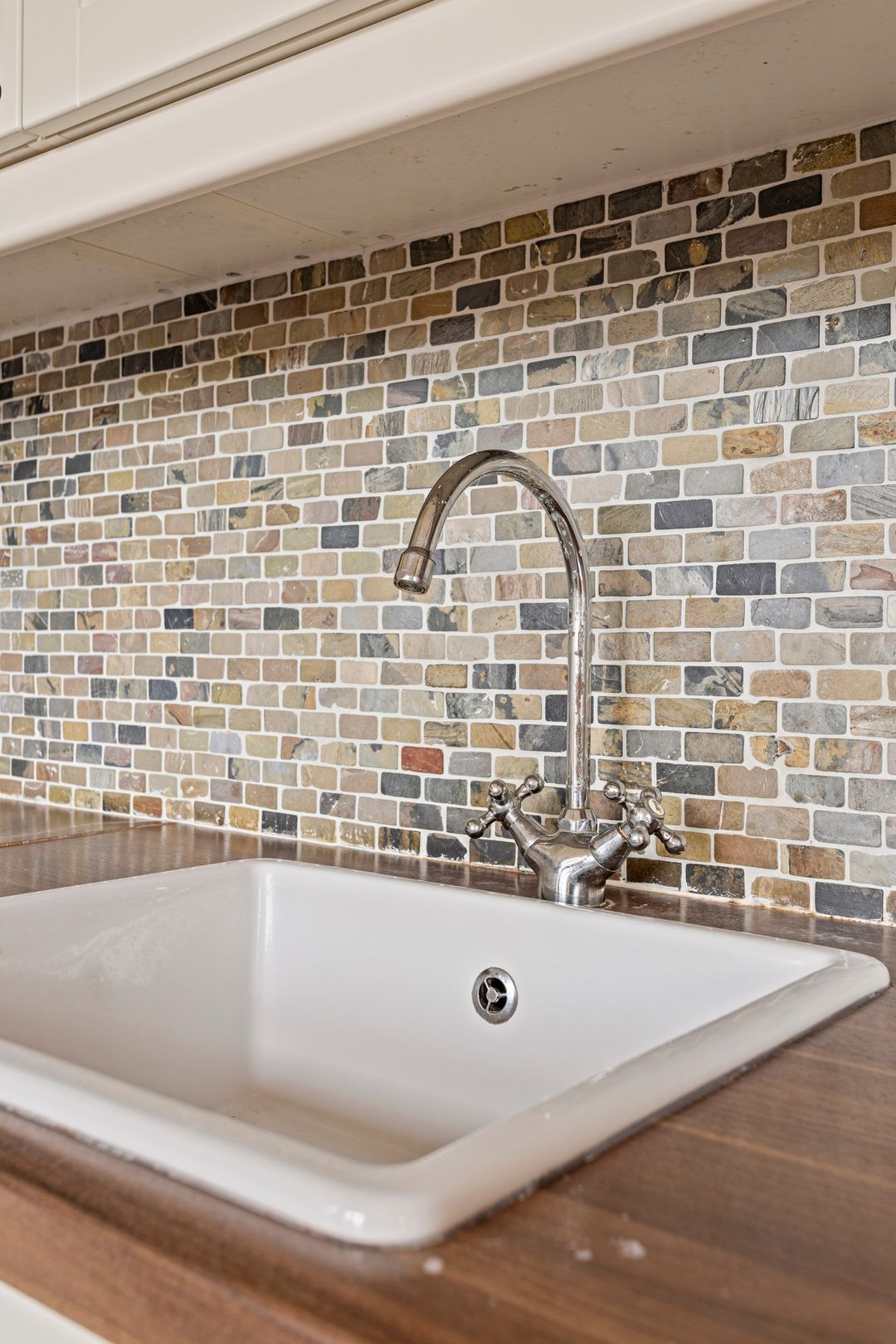 Foto 17 van Binnenpad 28