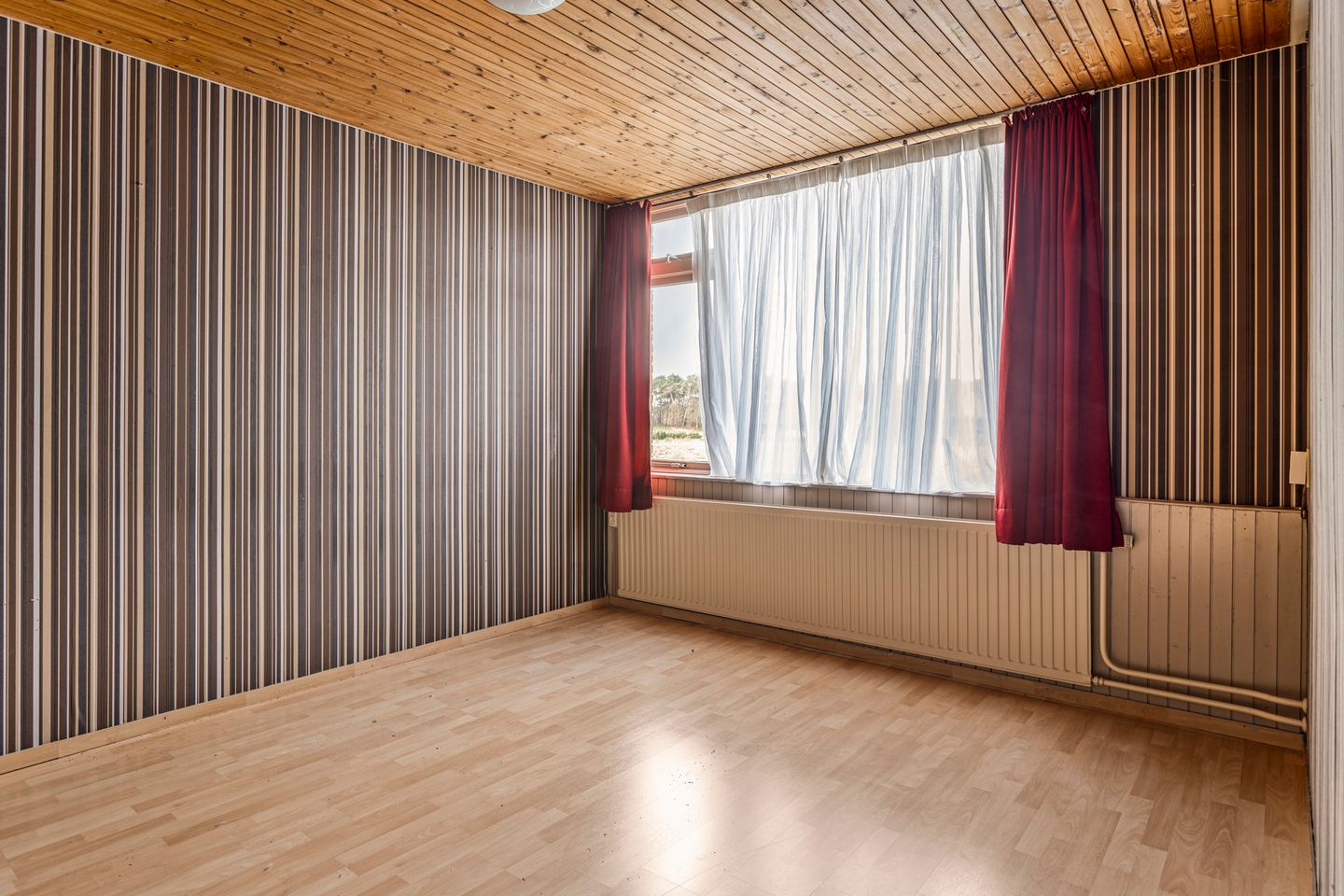 Foto 19 van Binnenpad 28